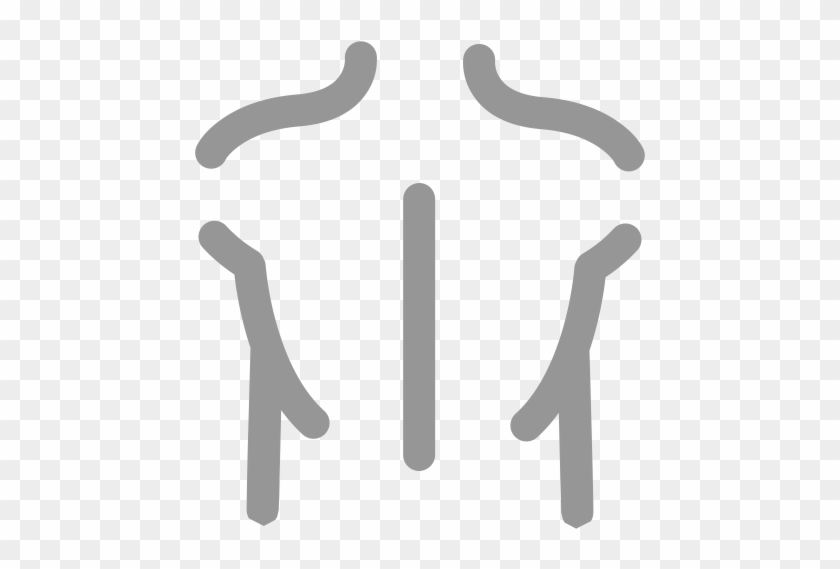 840x569 Yaobeibu Icon Back, Backspace Icon