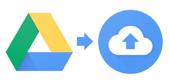 570x285 Google Drive Now Backup Sync