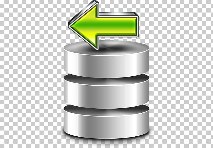 728x508 Backup Database Icon Png, Clipart, Application Software, Backup