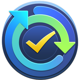 256x256 Backup Icon App Icons App Icon, App, Business