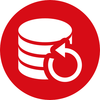 400x400 Backup Png Transparent Image