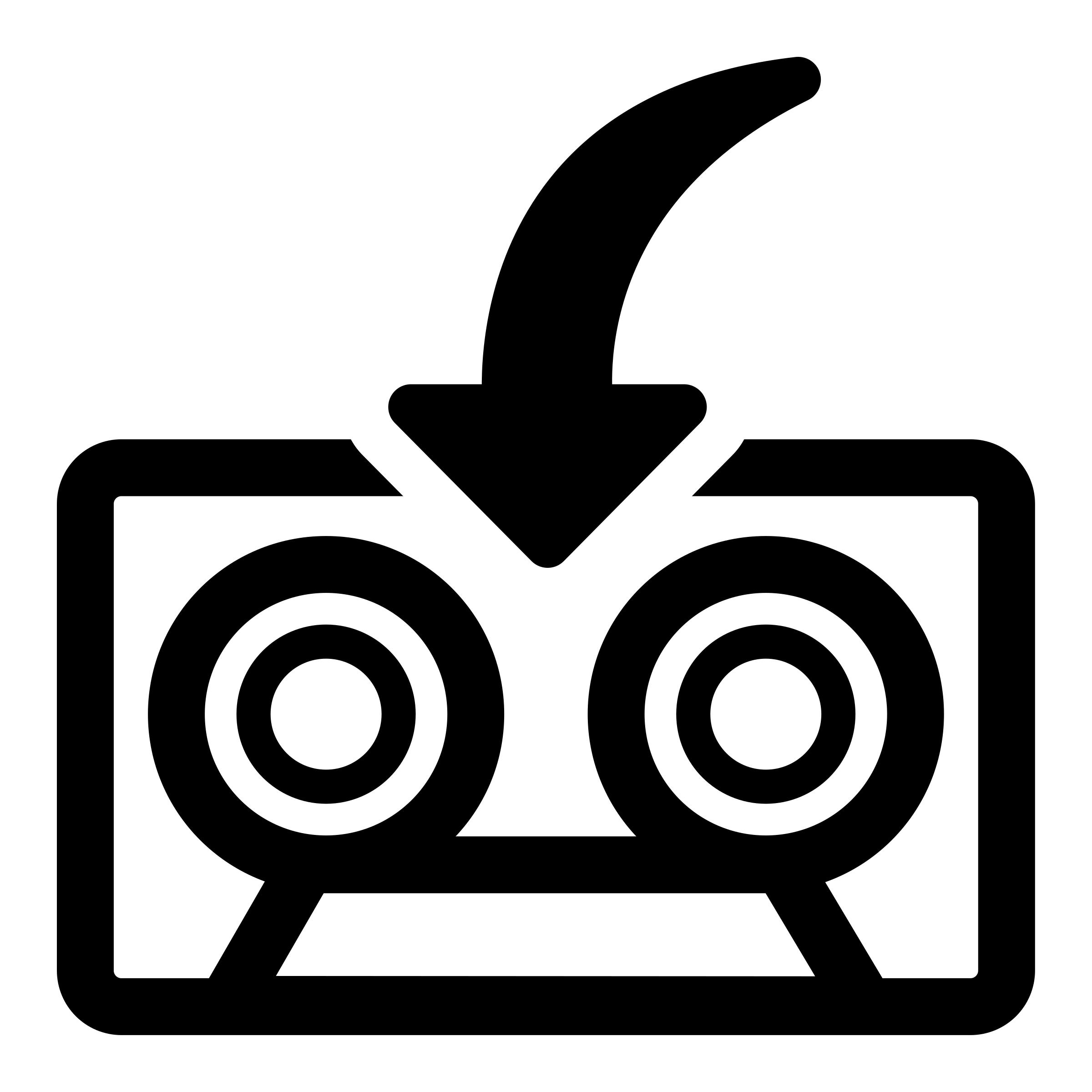 2400x2400 Backup Icon Icons Png