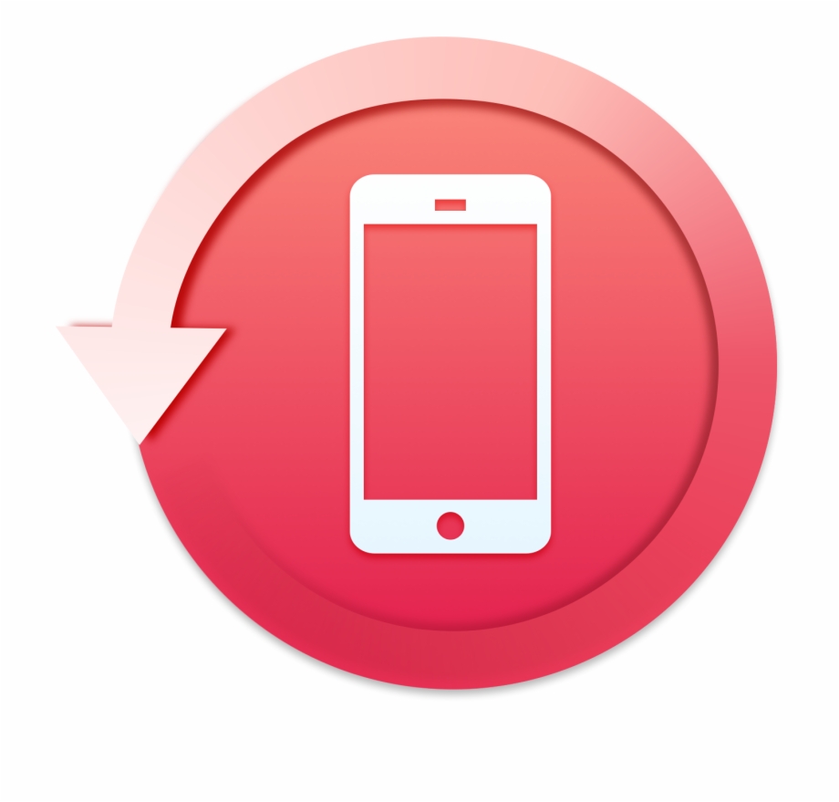 920x879 Browse Itunes Backups