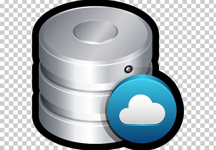 728x508 Computer Icons Database Server Cloud Database Remote Backup