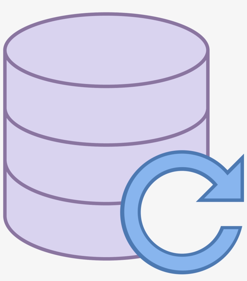 820x930 Data Backup Icon Png Image Transparent Png Free Download On Seekpng