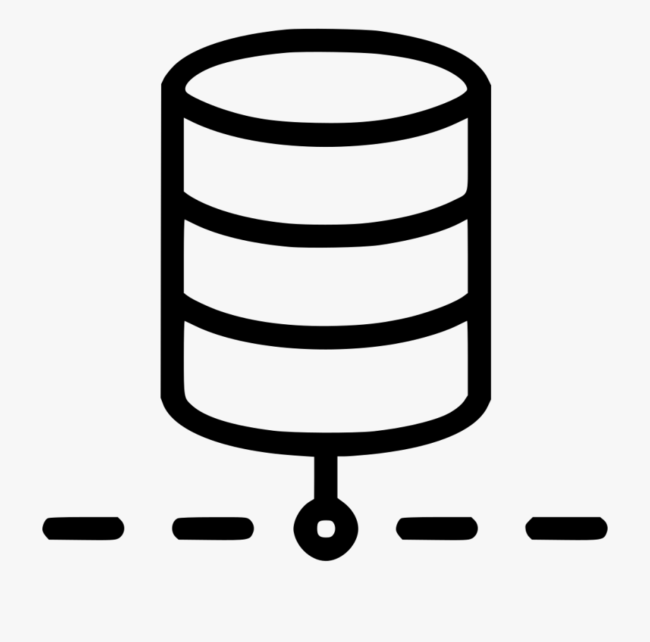 920x909 Database Drives Raid Db Nas Png