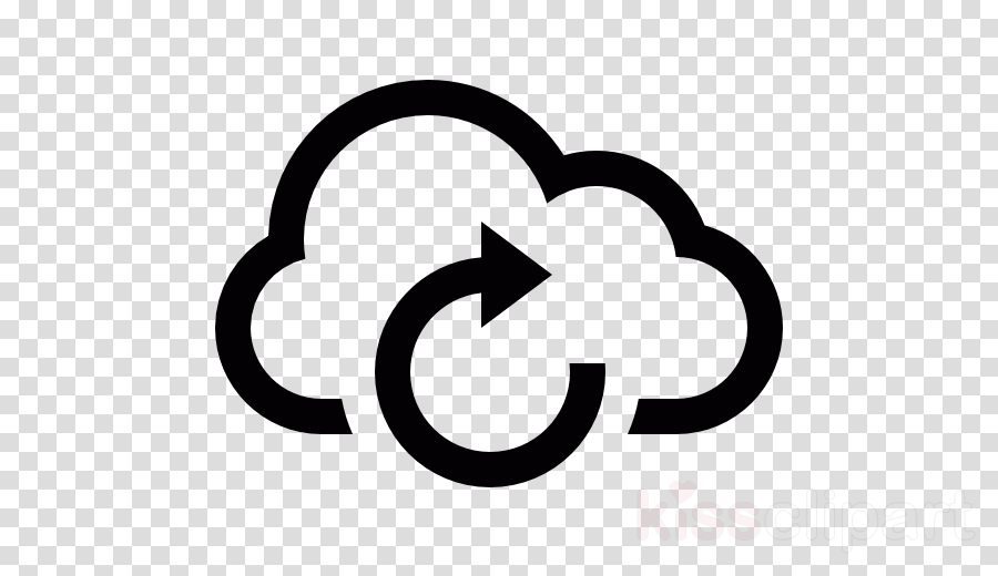 900x520 Download Cloud Backup Icon Png Clipart Cloud Computing Computer
