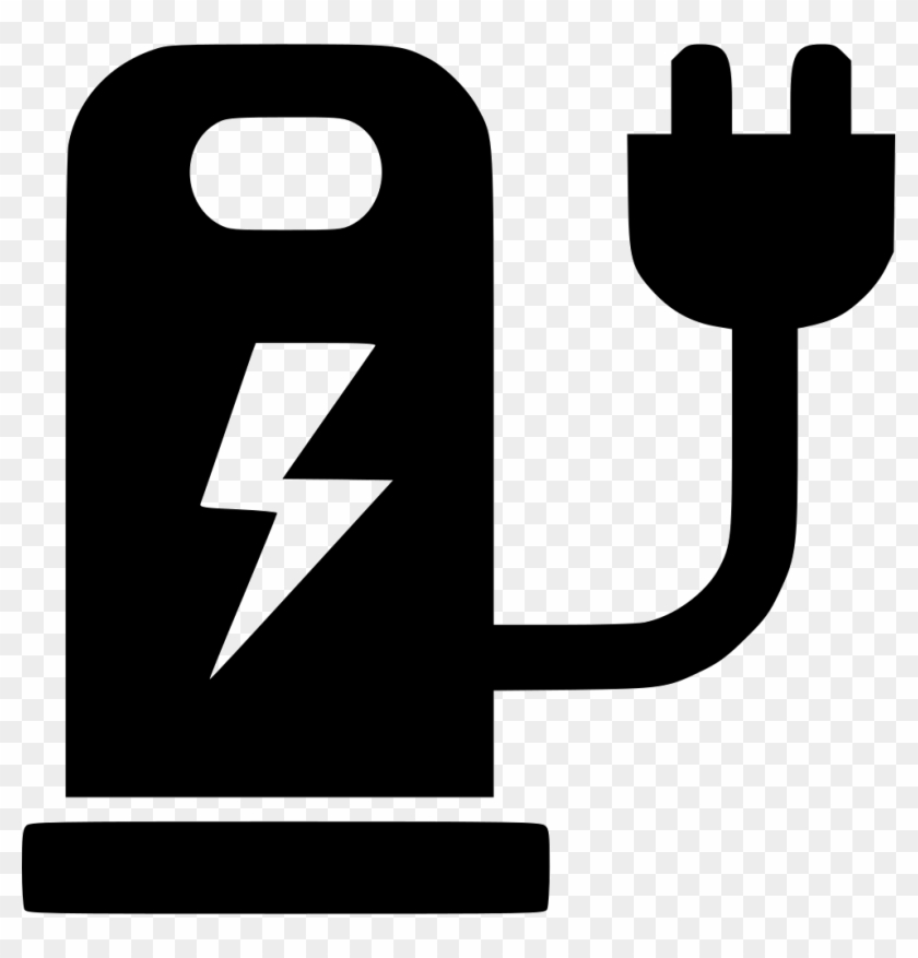 840x877 Electric Charger Png Icon Free Download