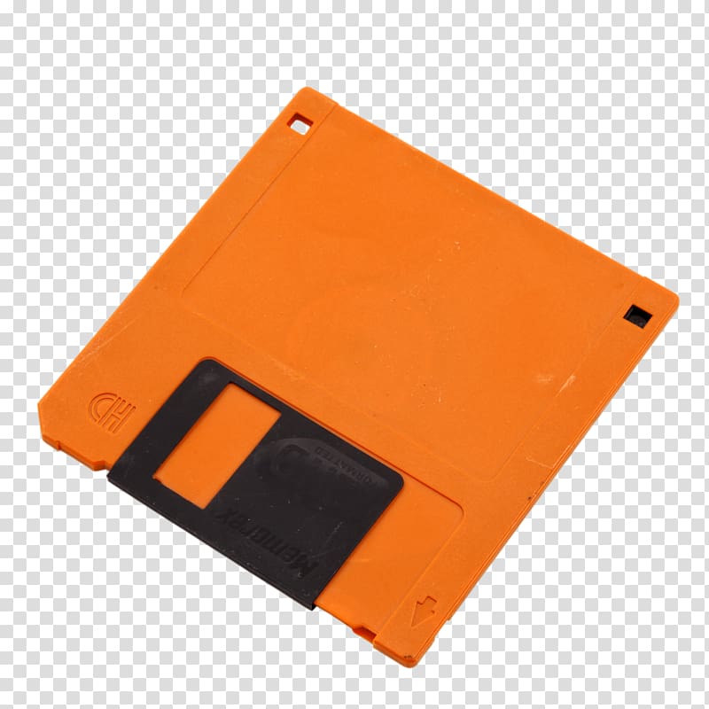 800x800 Floppy Disk Computer Backup Icon, Old Computer Floppy Disk