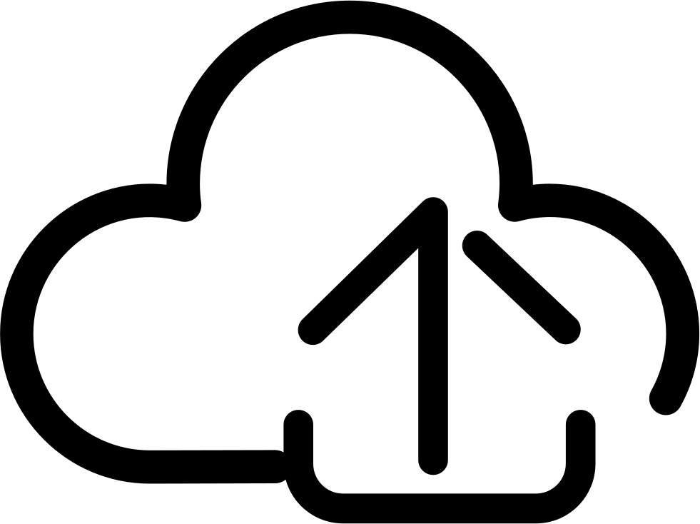 981x734 Ifmc Cloud Backup Png Icon Free Download