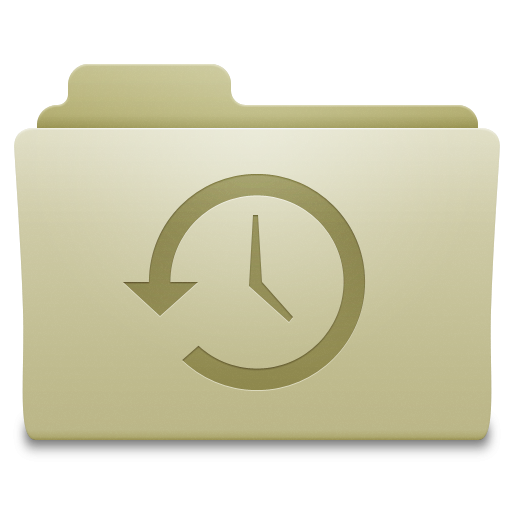 512x512 Backup Icon