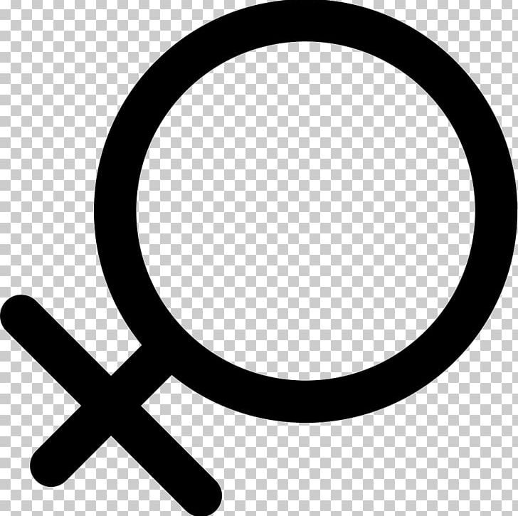 728x725 Backyard Cobra Firing Systems Llc Usability Png, Clipart, Area