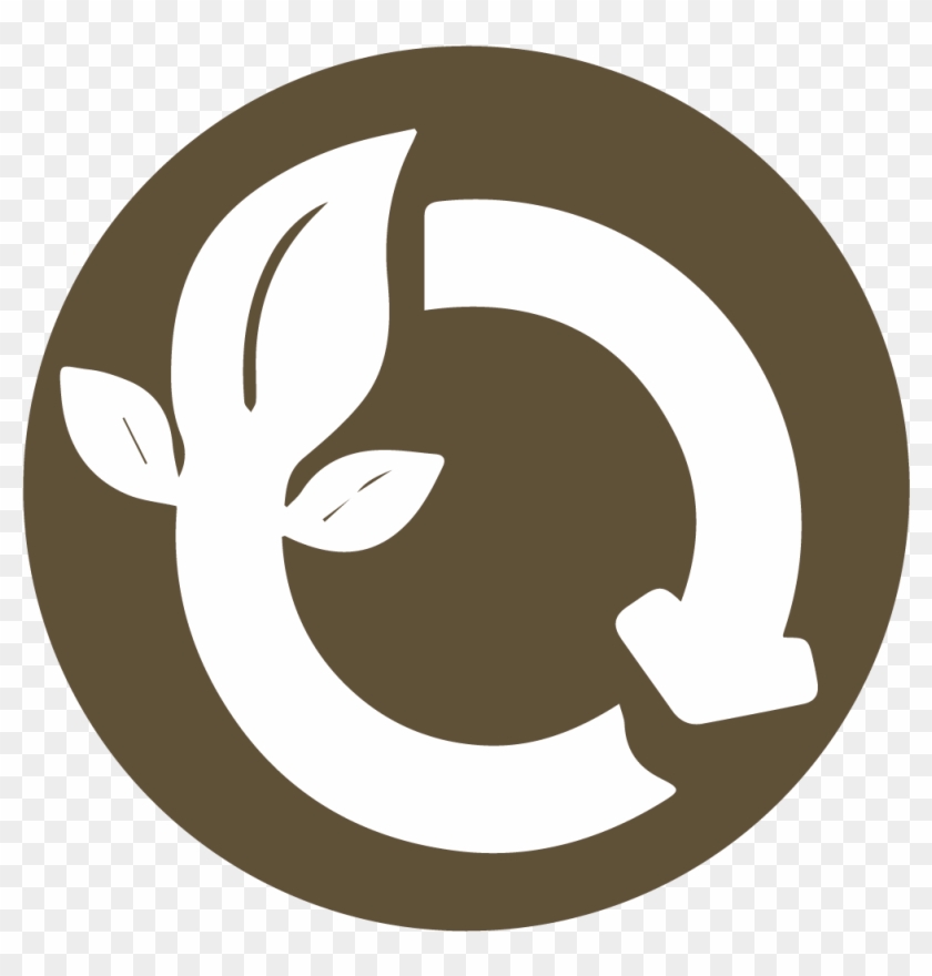 840x880 Backyard Composting Class