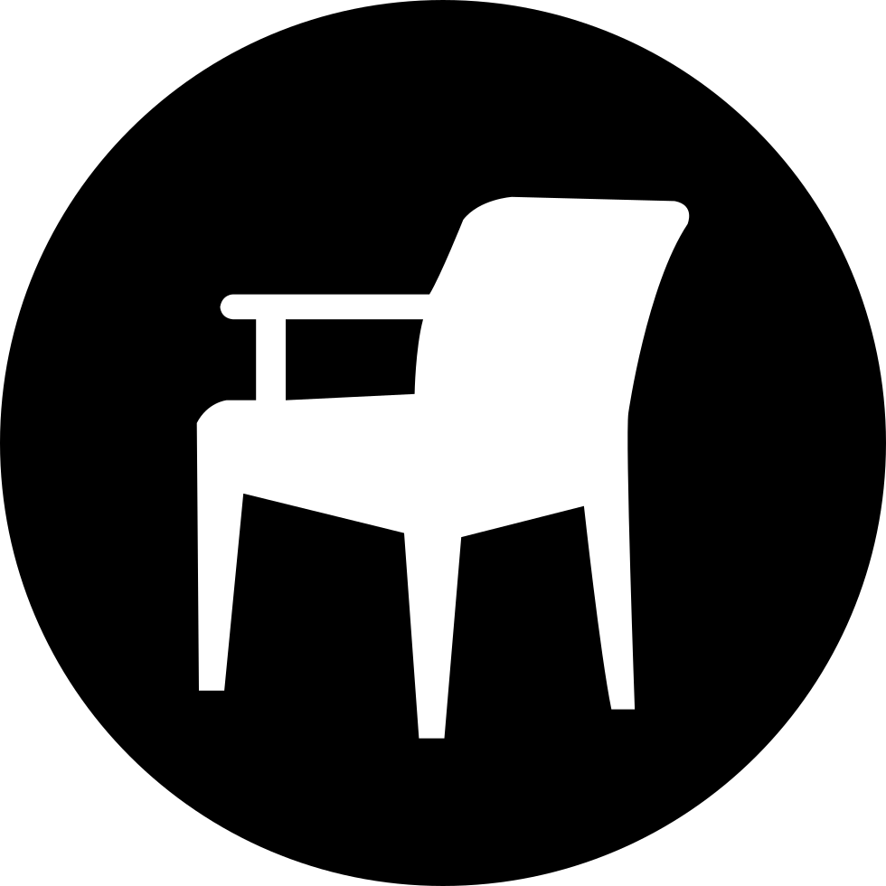 980x980 Backyard Png Icon Free Download