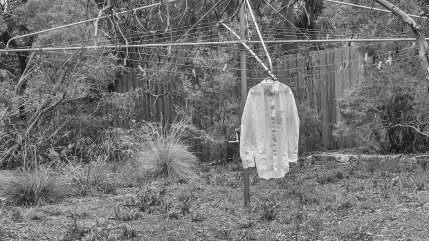 620x349 Backyard Icon