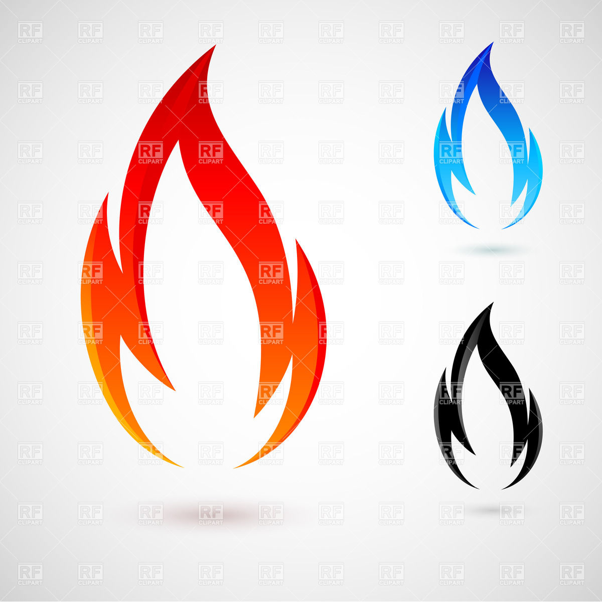 1200x1200 Free Fire Icon