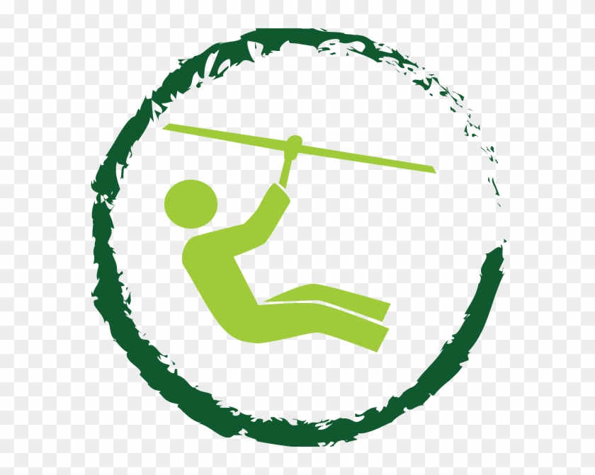 840x671 How To Build A Backyard Zip Line Without Trees Recent