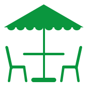 180x180 Patios Outdoor Living