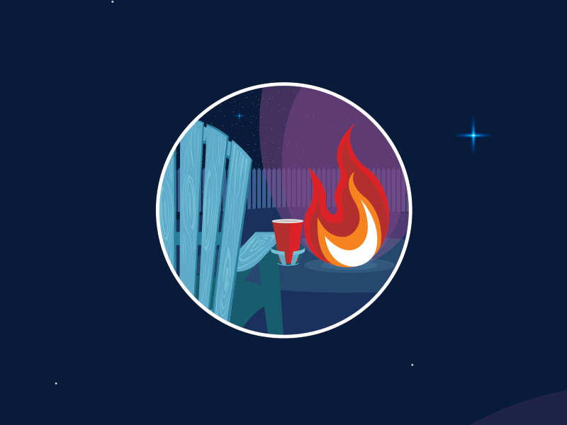 800x600 Ultimate Backyard