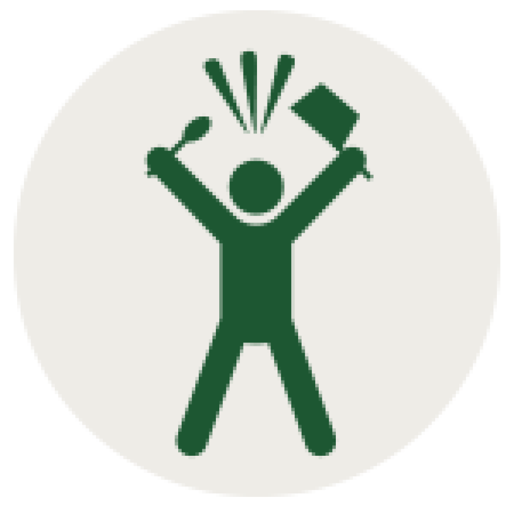 1024x1024 Backyard Icon