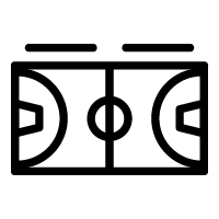 200x200 Csr Construction Specialty Construction Icon Backyard Courts