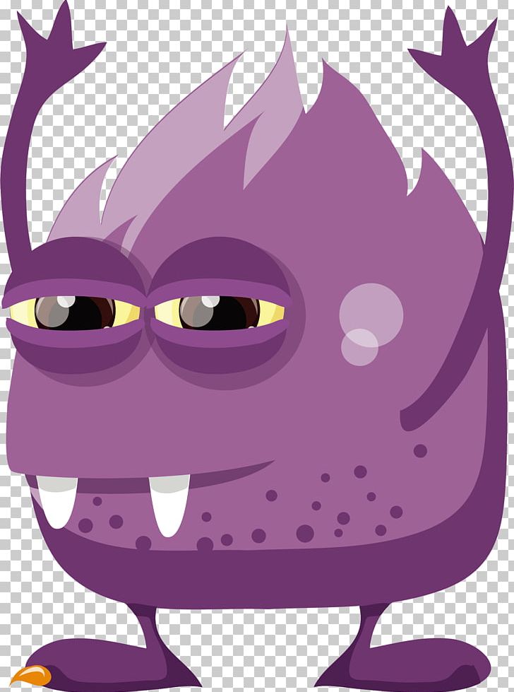 728x979 Bacteria Icon Png, Clipart, Adobe Illustrator, Art, Black White