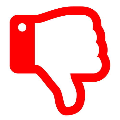 500x500 Gauge And Icon Overview Conduent Healthy Communities Institute