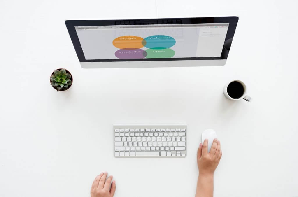 1024x676 Learn How To Stop Communicating With Bad Icons