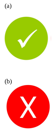 194x458 Some Comments On The Eu's Draft Privacy Icons