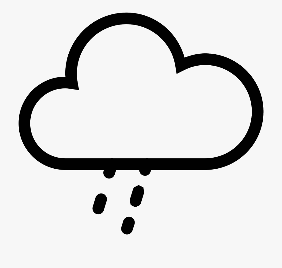 920x874 Clipart Royalty Free Download Light Ran Free