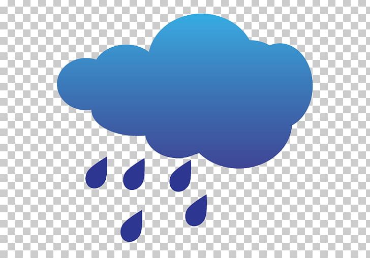 728x508 Cloudburst Weather Overcast Meteorology Icon Png, Clipart, Air