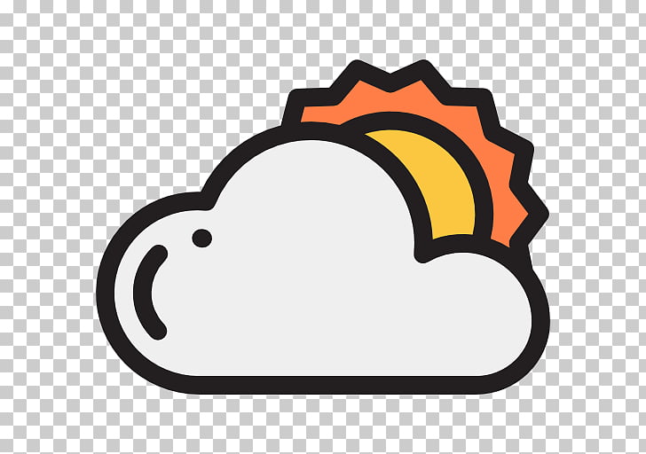 728x512 Scalable Graphics Computer Icons Encapsulated Postscript, Bad