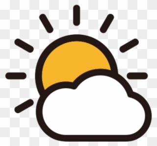 320x298 Shower Clipart Bad Weather