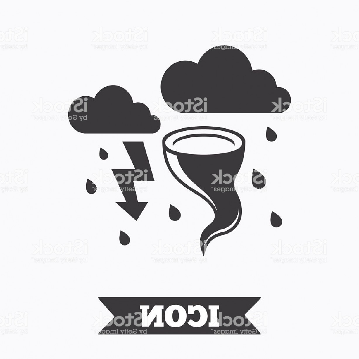 1228x1228 Storm Bad Weather Sign Icon Gale Hurricane Gm Cqrecords