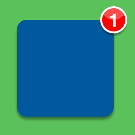 279x279 Ios App Icon Shows Badge Even Though I Have Not Set Any Properties