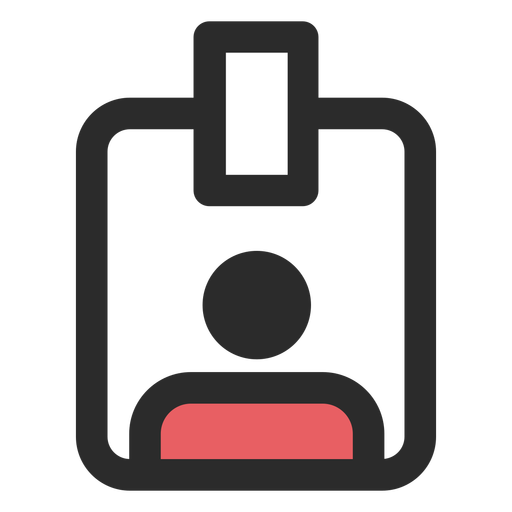 Badge Icon