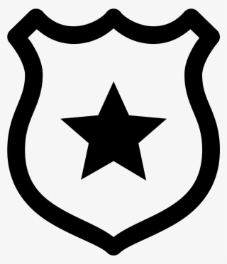 320x373 Badge Icon Png, Transparent Badge Icon Png Image Free Download