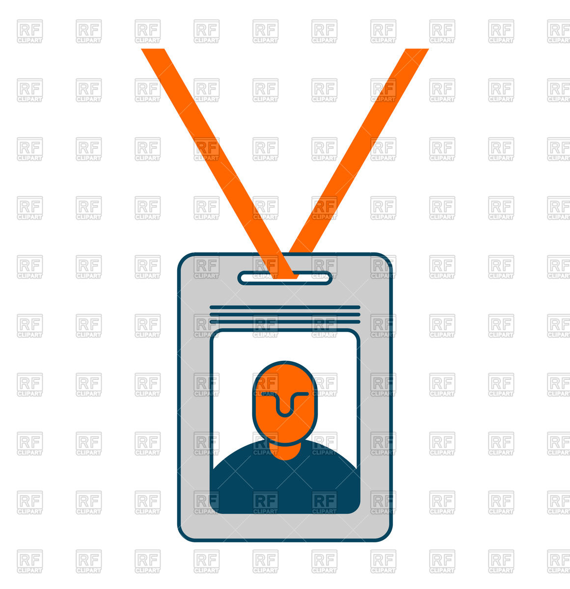 1161x1200 Badge Cartoon Icon Vector Image Of Icons And Emblems Popaukropa