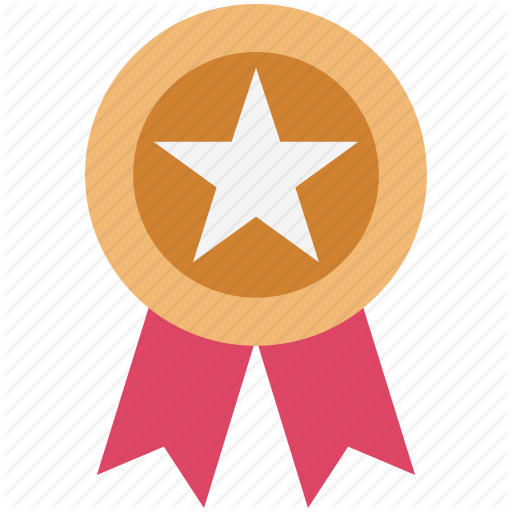 512x512 Badge, Premium Badge, Quality, Quality Badge, Ranking, Rating