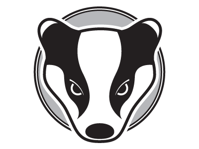 400x300 Badger Icon