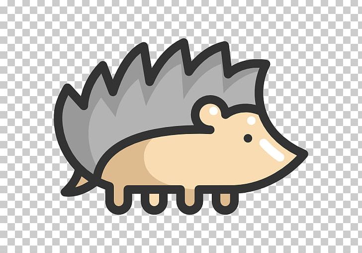 728x508 Hedgehog Scalable Graphics Icon Png, Clipart, Animal, Animals