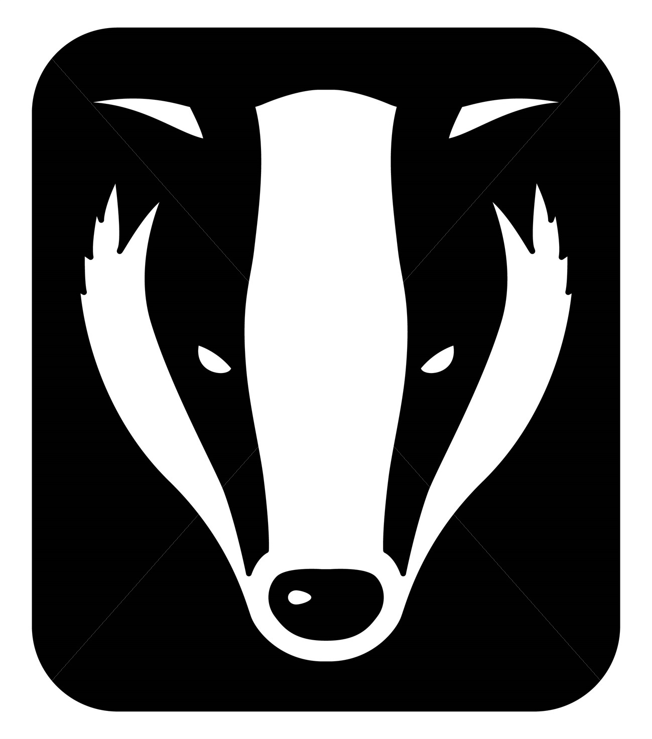 1299x1474 Icons Portfolio From Willie Ryan