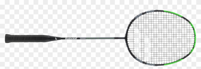 840x290 Badminton Icon Clipart