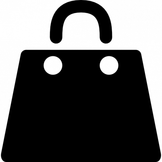626x626 Shopping Bag Icons Free Download