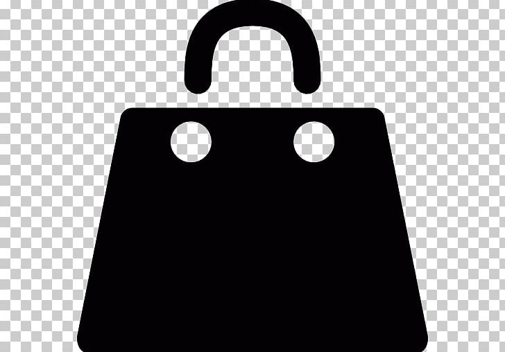 728x508 Computer Icons Shopping Bags Trolleys Png, Clipart, Accessories