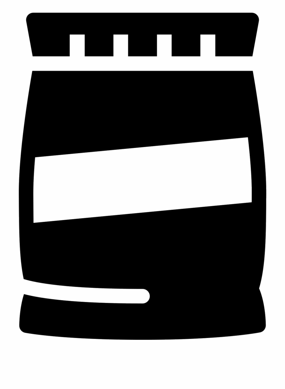 920x1257 Packaging Vector Sachet