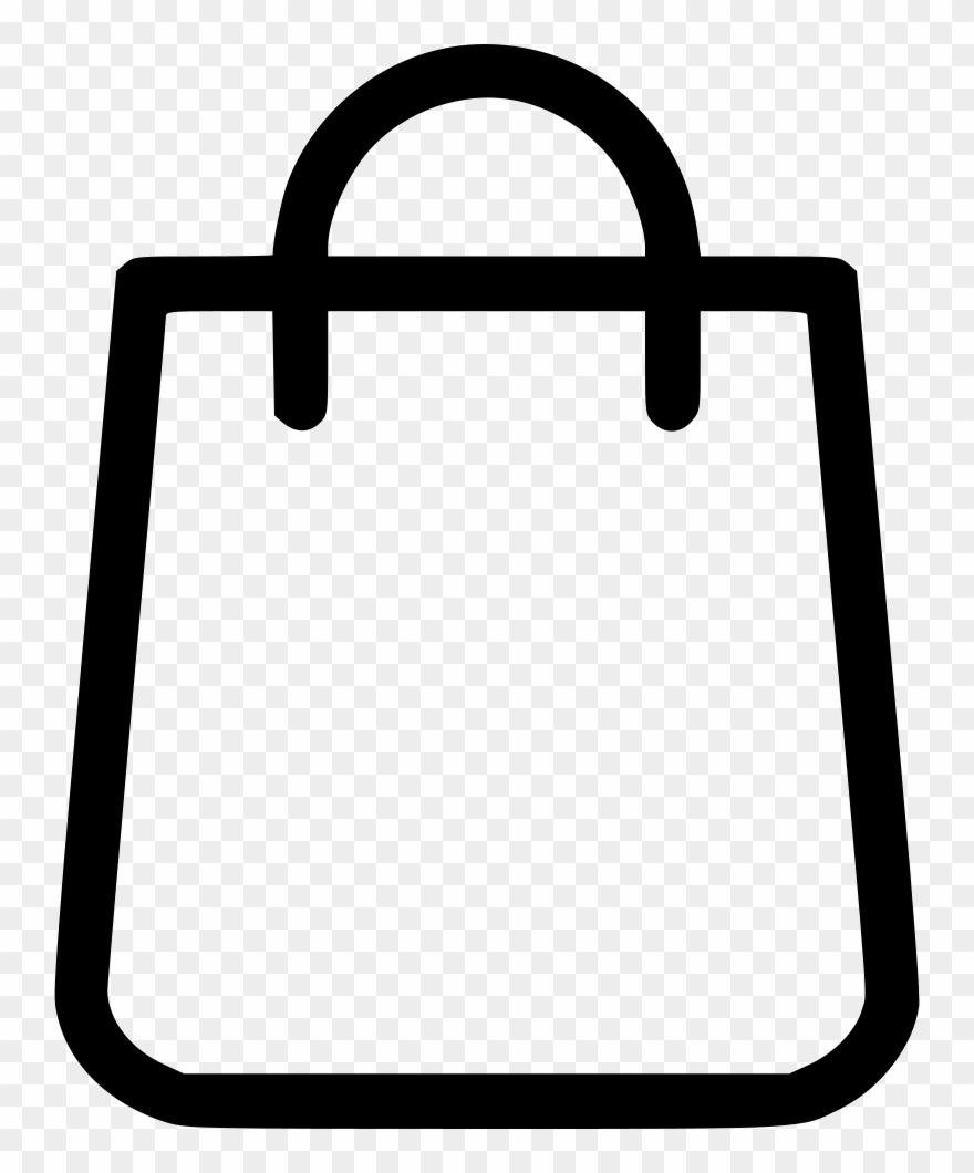 Bag Icon Png at Vectorified.com | Collection of Bag Icon Png free for ...