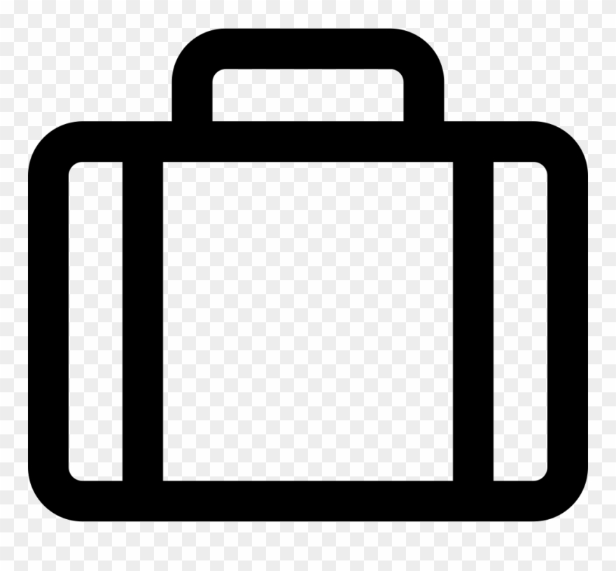 880x815 Shopping Bag Icons