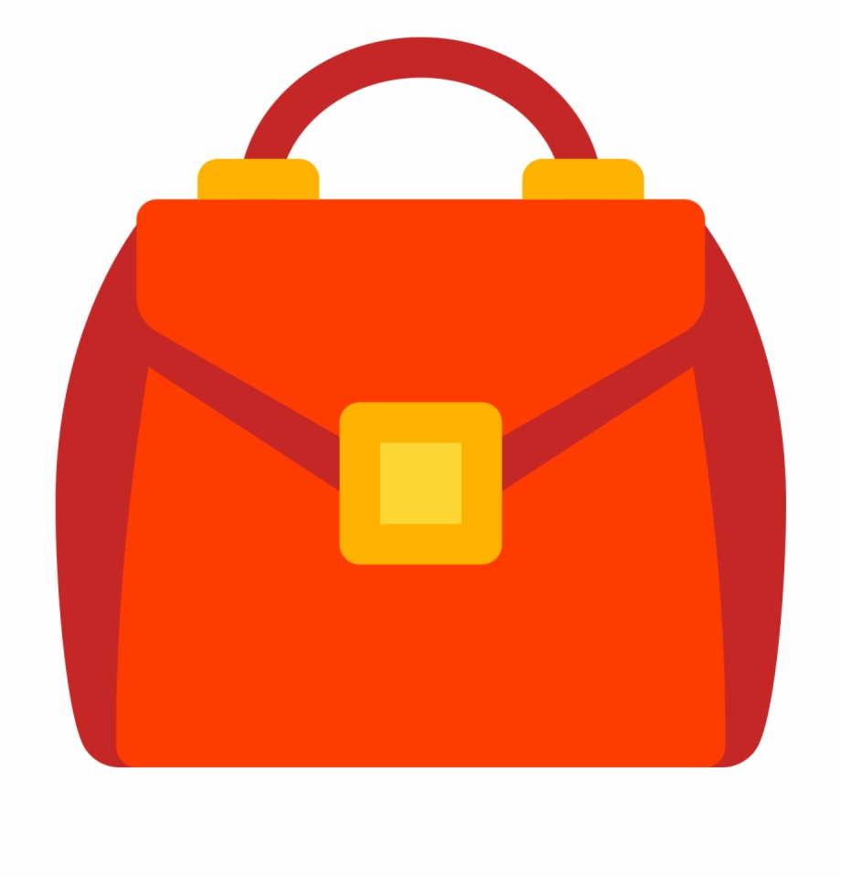 920x960 Wallet Bag Icon Png