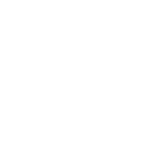 512x512 White Shopping Bag Icon